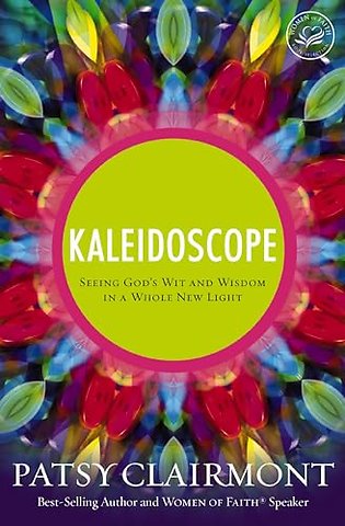 Kaleidoscope