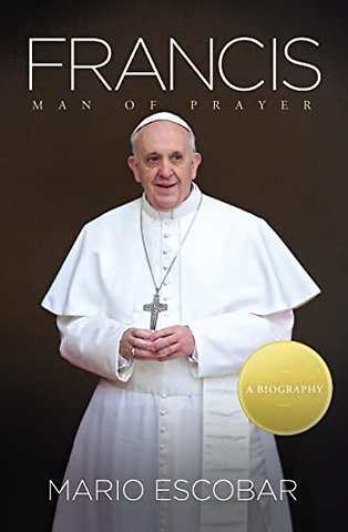Francis