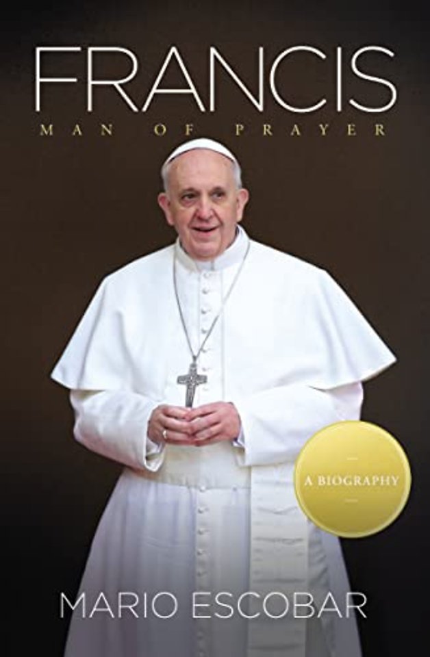 Francis