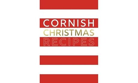 Cornish Christmas Recipes