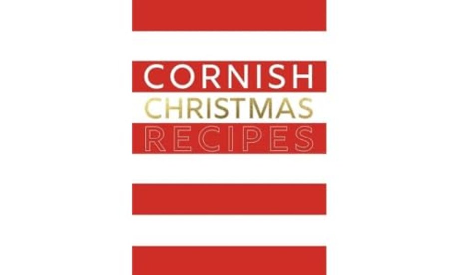 Cornish Christmas Recipes