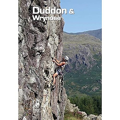 Duddon & Wrynose
