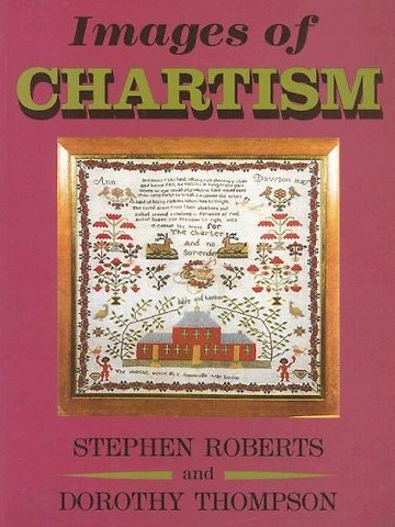 Images of Chartism