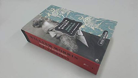 William Morris