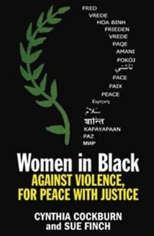 Women in Black