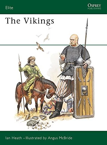 The Vikings