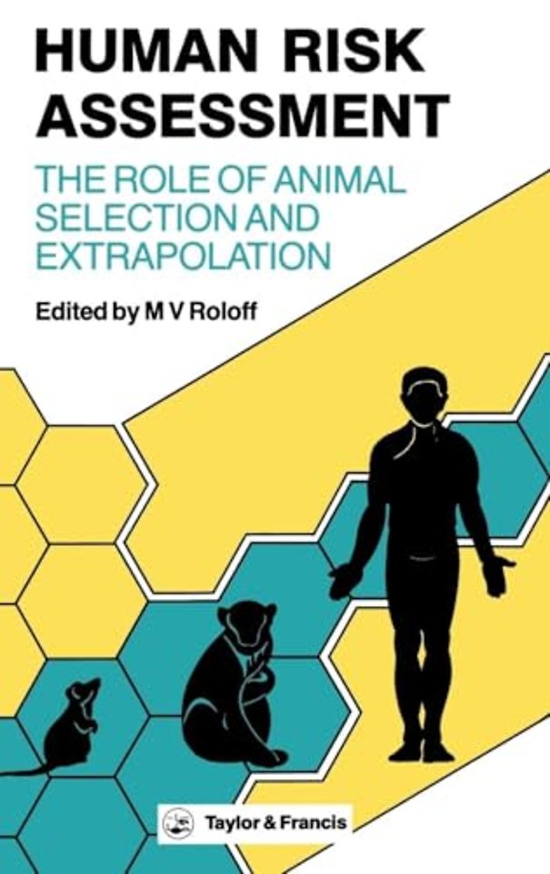 Human Risk Assessment