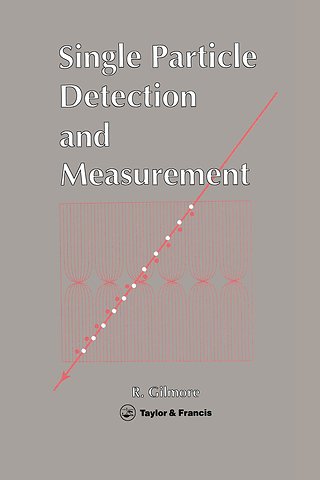 Single Particle Detection And Measurement