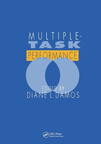 Multiple Task Performance