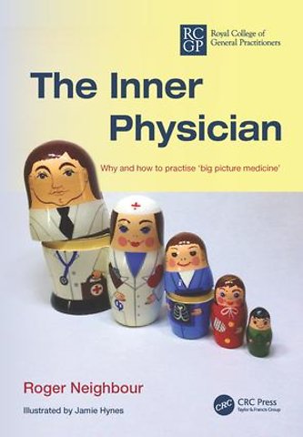 Inner Physician