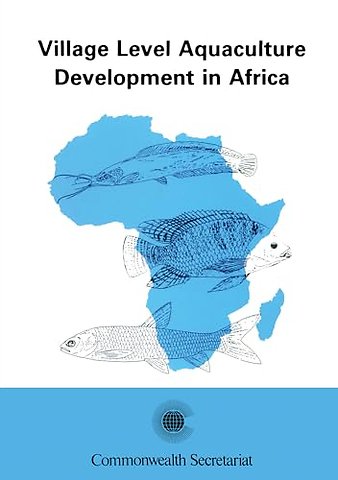 Village Level Aquaculture Development in Africa