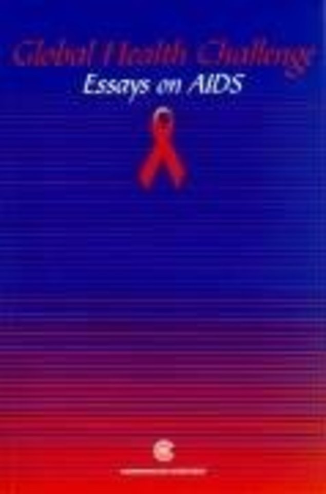 Global Health Challenge