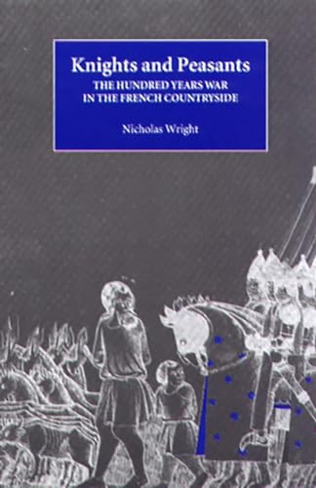 Knights and Peasants