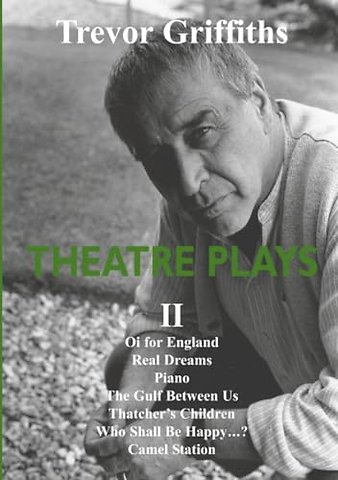 Theatre Plays Two
