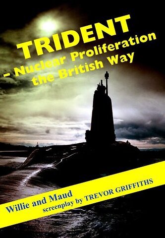 Trident