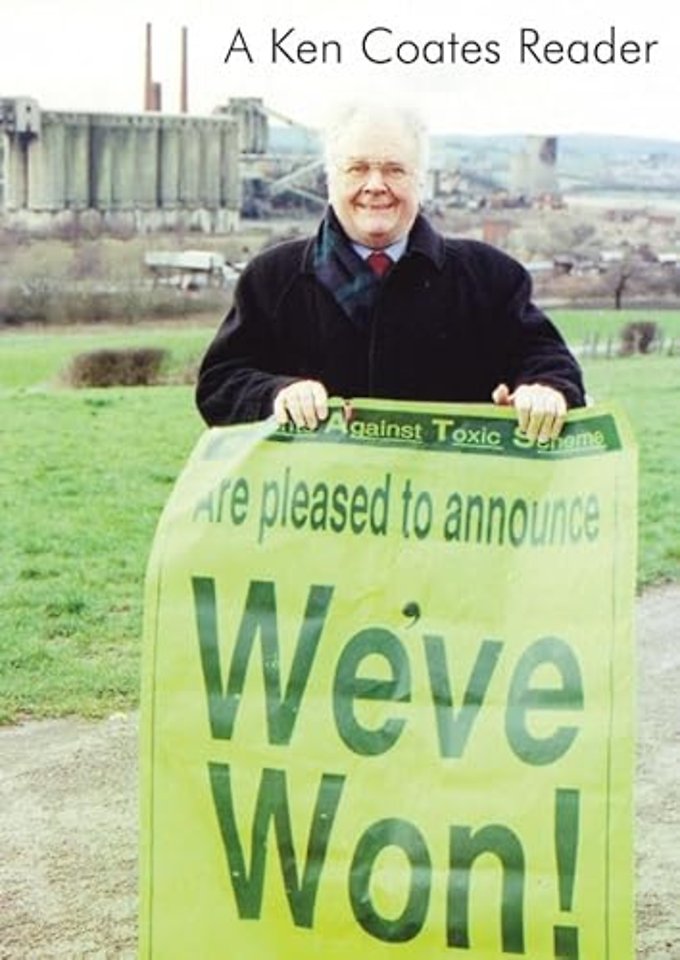 A Ken Coates Reader