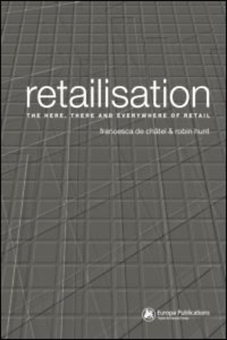 Retailisation