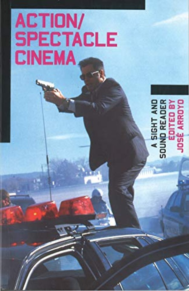 Action/Spectacle Cinema