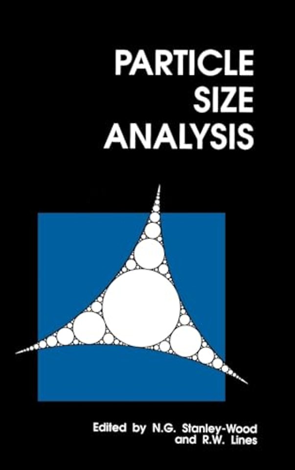 Particle Size Analysis