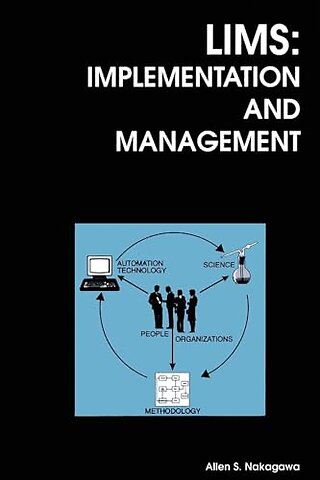 LIMS