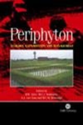 Periphyton