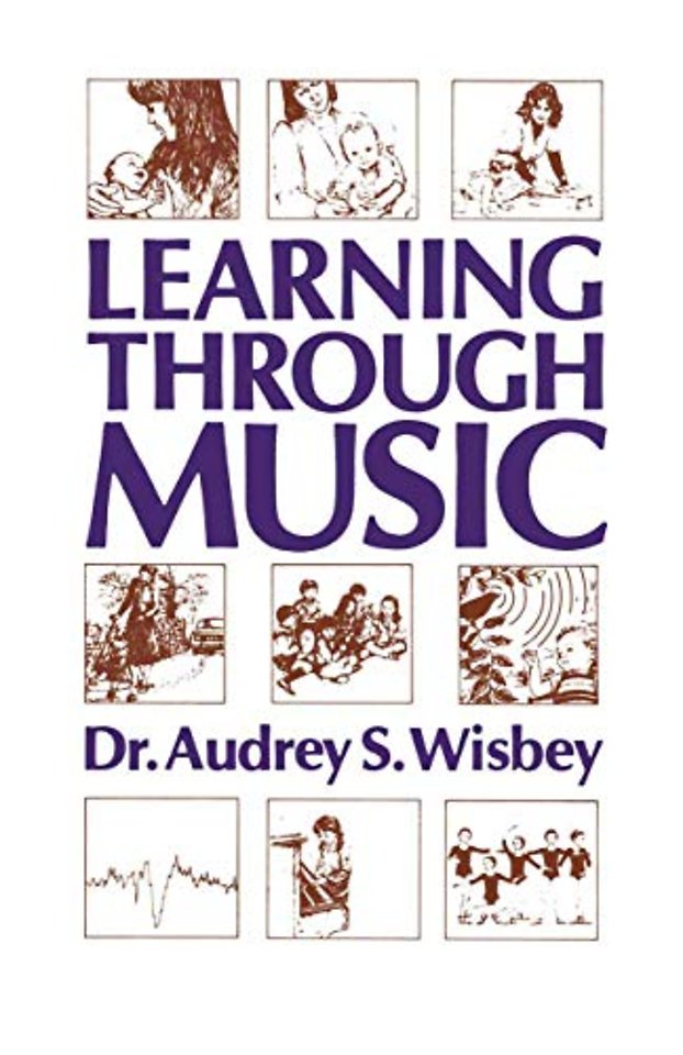 Learning Through Music