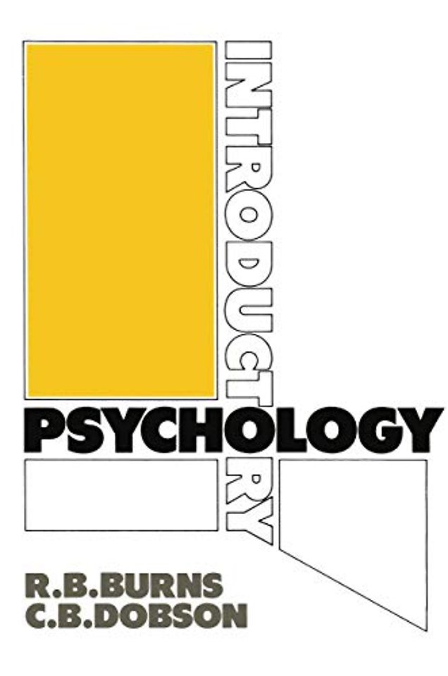 Introductory Psychology