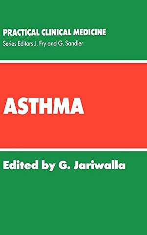 Asthma