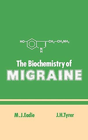 The Biochemistry of Migraine