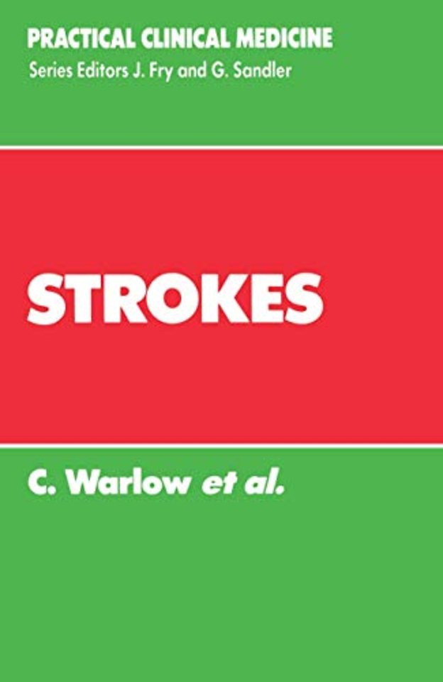 Strokes