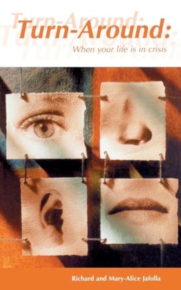 Turn-Around