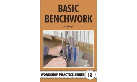 Basic Benchwork