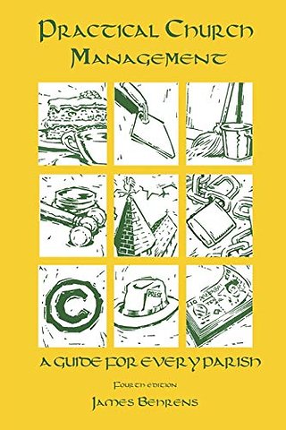Practical Church Management