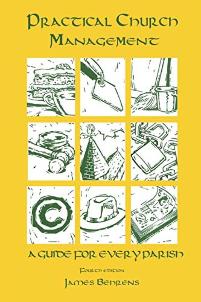 Practical Church Management