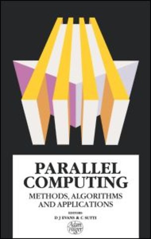 Parallel Computing