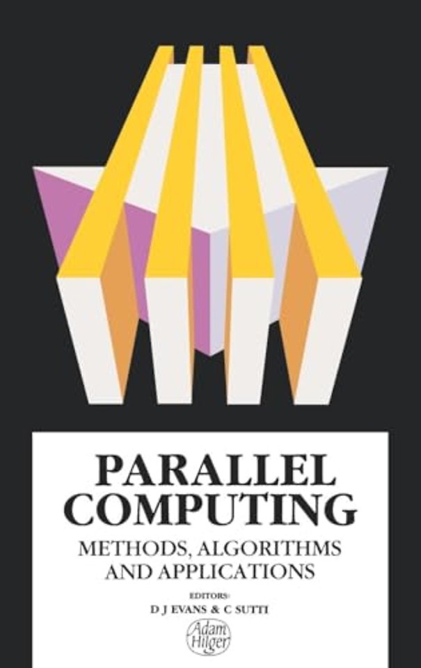 Parallel Computing