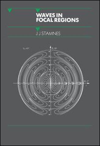 Waves in Focal Regions