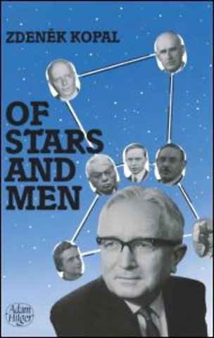 Of Stars and Men