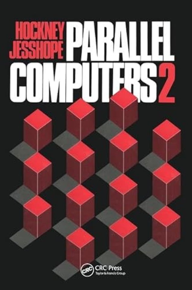 Parallel Computers 2
