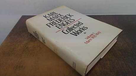 Collected Works