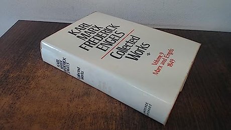 Collected Works