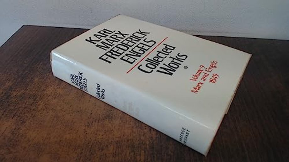 Collected Works