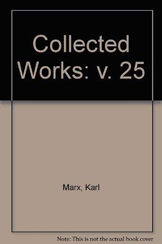 Collected Works