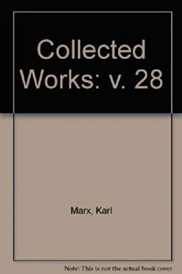 Collected Works