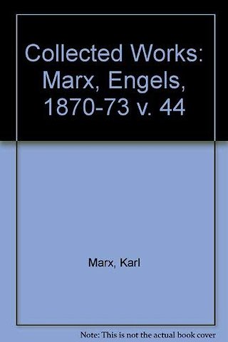 Collected Works