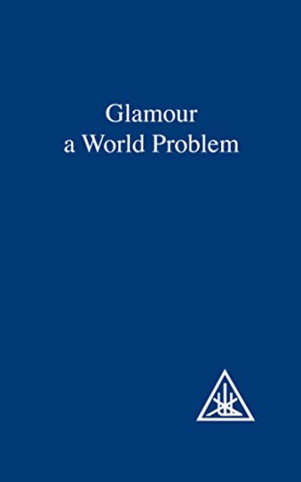 Glamour