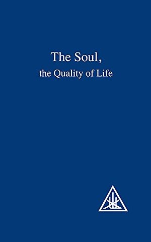 The Soul