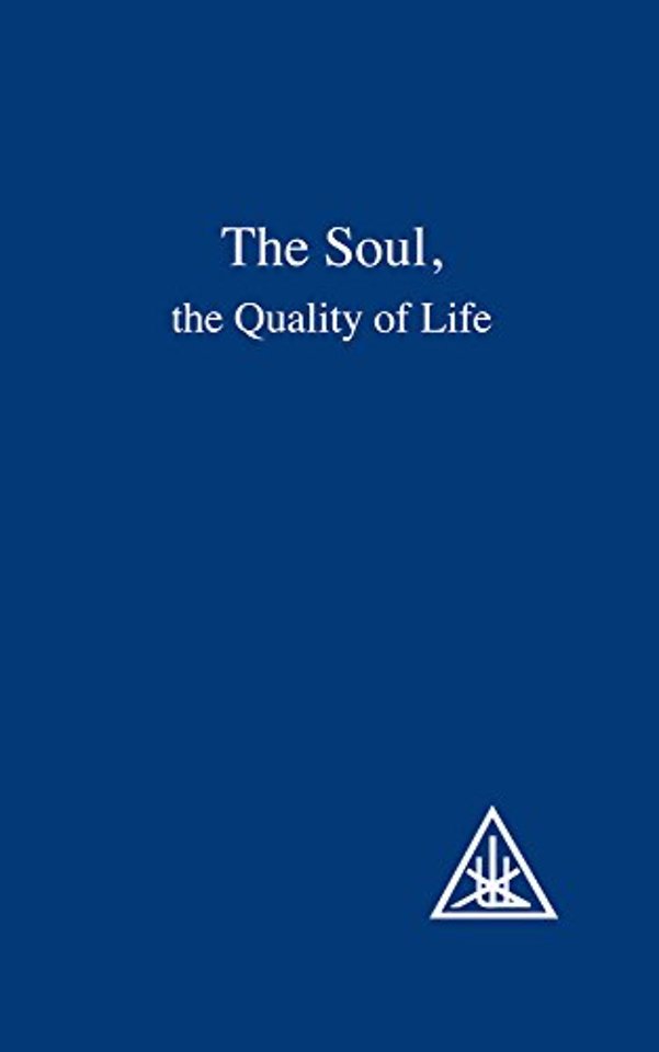 The Soul