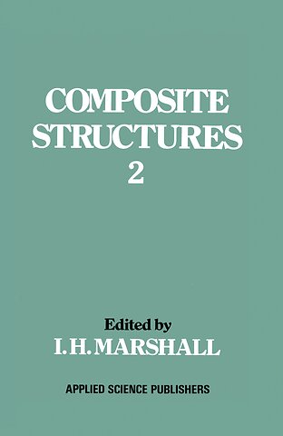 Composite Structures 2