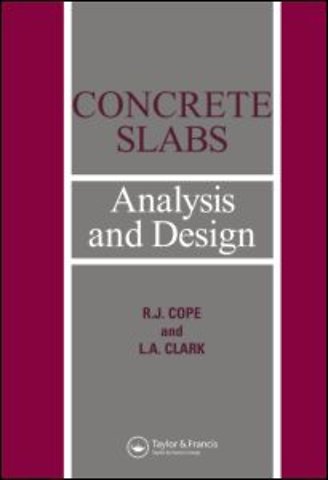Concrete Slabs